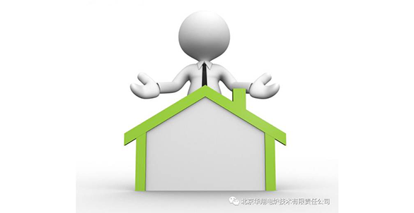 宿舍环境、宿舍安全人人有责