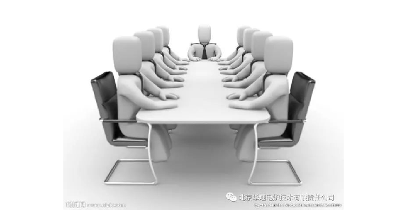 2017年上半年工作总结会圆满结束！